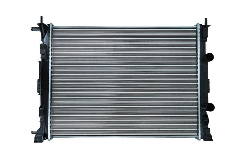 Radiator, racire motor KAMOKA 7705154