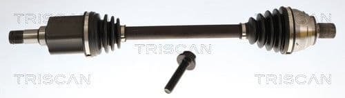 Planetara TRISCAN 8540 295069