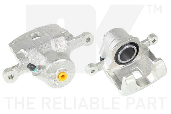 Etrier frana NK 213442