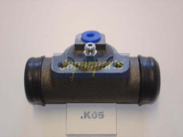 Cilindru receptor frana JAPANPARTS CS-K05