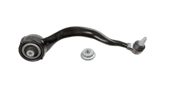 Brat, suspensie roata MTR 12199619