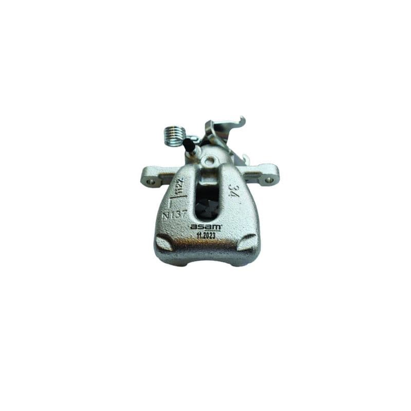 Etrier frana ASAM AUTOMOTIVE 05827
