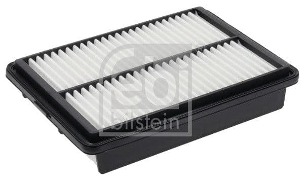 Filtru aer FEBI BILSTEIN 1000640