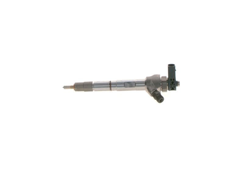 Injector BOSCH 0 445 110 553