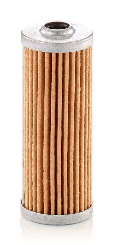 filtru combustibil MANN-FILTER P 45