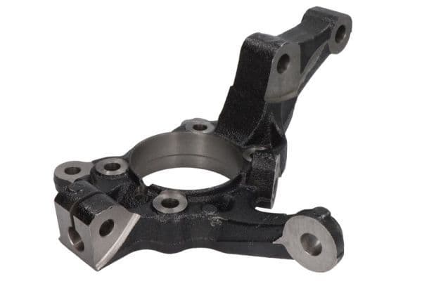 Articulatie directie, suspensie roata REINHOCH RH08-7010