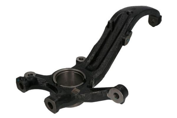 Articulatie directie, suspensie roata REINHOCH RH08-8032