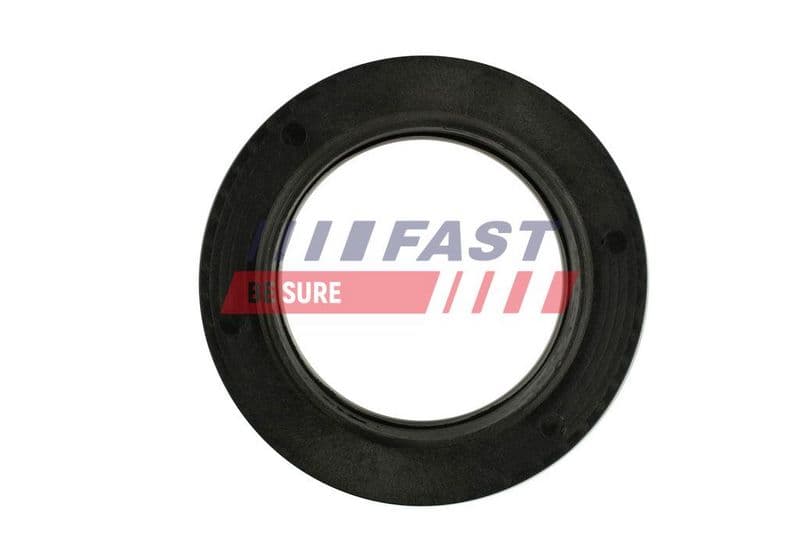 Rulment sarcina amortizor FAST FT12091