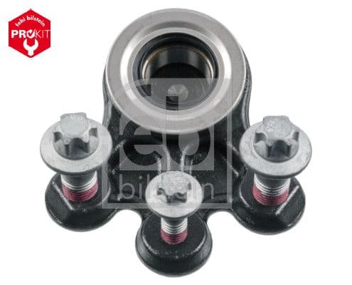 Pivot FEBI BILSTEIN ProKit 38490