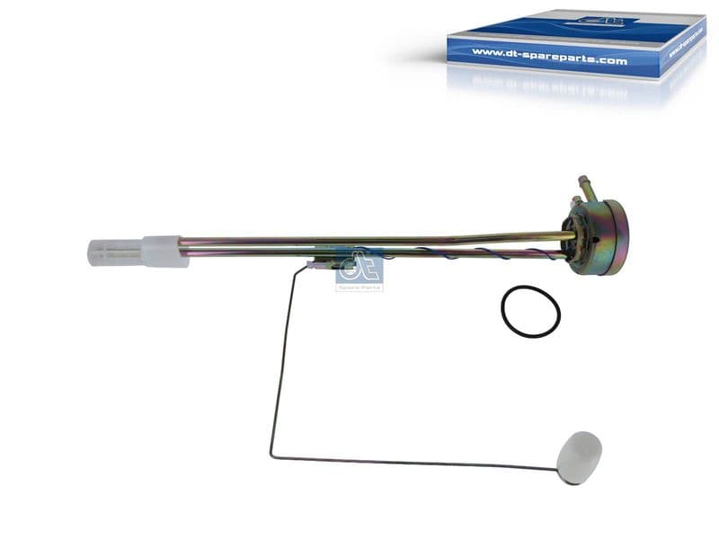 senzor,rezervor combustibil DT Spare Parts 4.61812