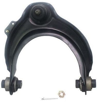 Brat, suspensie roata DENCKERMANN D120241