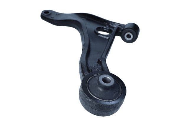 Brat, suspensie roata MAXGEAR 72-6063