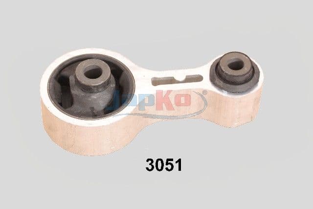 Suport motor JAPKO GOJ3051