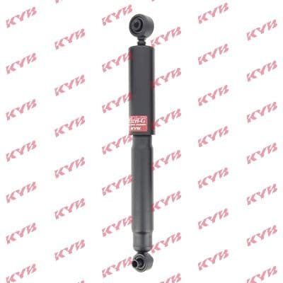 amortizor KYB Excel-G 349145