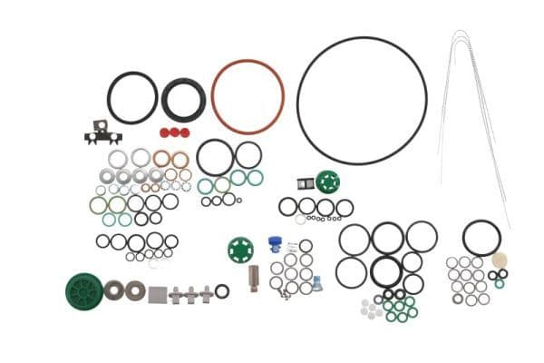 Set reparatie, pompa combustibil ENGITECH ENT200018