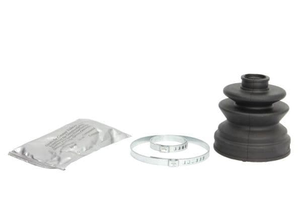 Ansamblu burduf, articulatie planetara PASCAL G60319PC