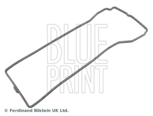Garnitura, capac supape BLUE PRINT ADN16759