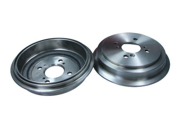Tambur frana MAXGEAR 19-2626