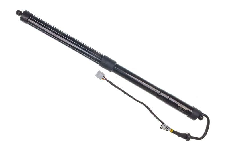 Motor electric, haion DENCKERMANN G100053