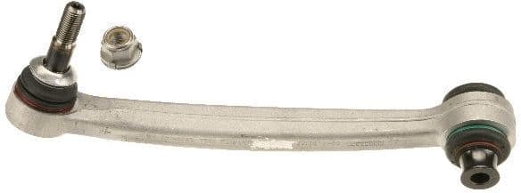 Brat, suspensie roata TRW JTC1427