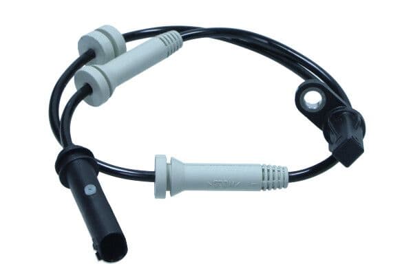 senzor,turatie roata MAXGEAR 20-0414