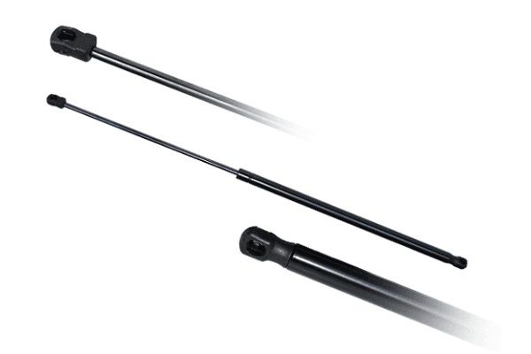 Amortizor capota ASAM AUTOMOTIVE 56362