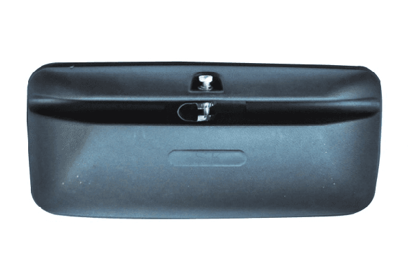 Oglinda exterioara, cabina ASAM AUTOMOTIVE 02028