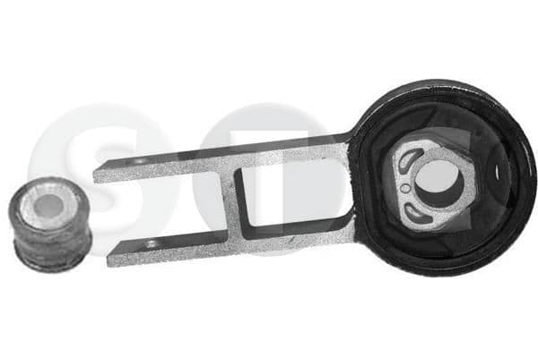 Suport motor STC T405719