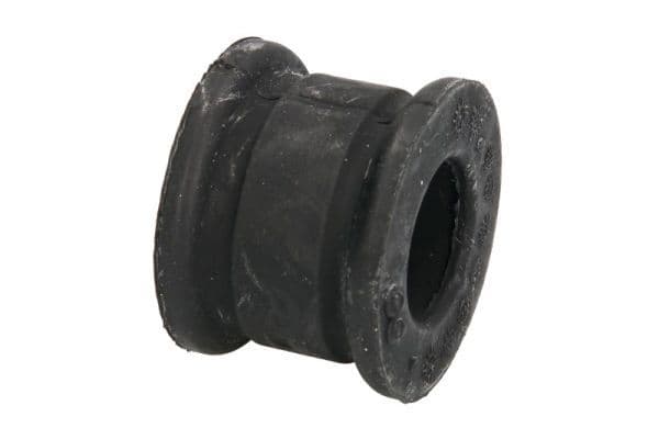 Bucsa, bara stabilizatoare REINHOCH RH16-3049