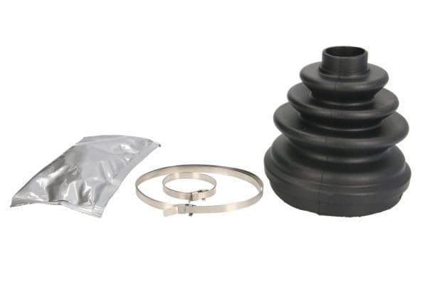 Ansamblu burduf, articulatie planetara PASCAL G5C025PC