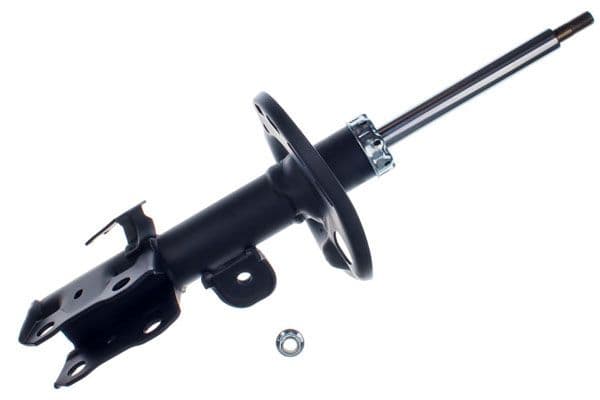 amortizor DENCKERMANN DSB383G