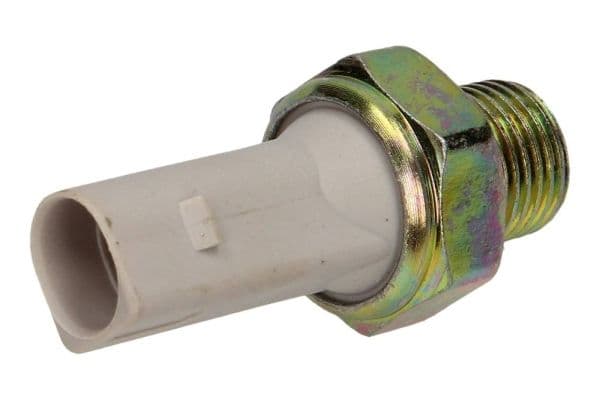Senzor presiune ulei MAXGEAR 21-0106