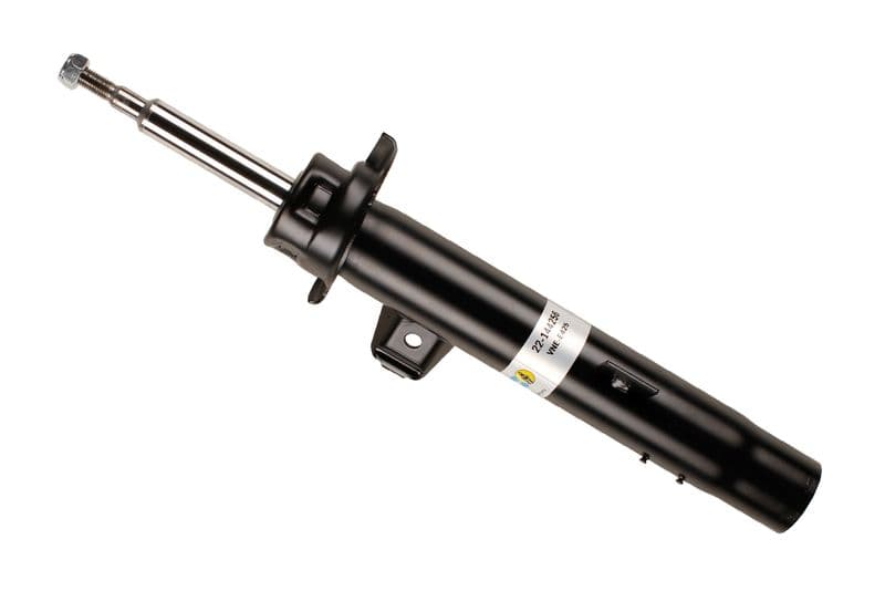 amortizor BILSTEIN - B4 OE Replacement 22-144256