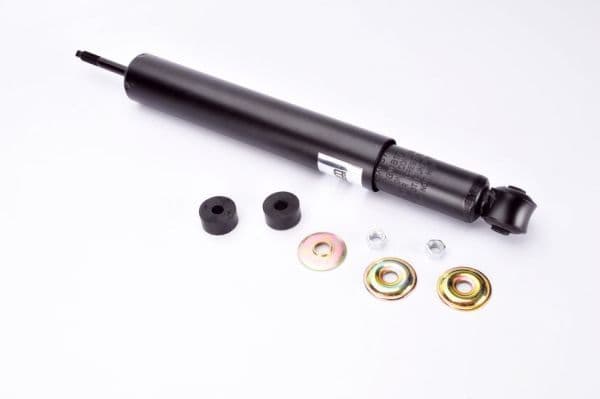 amortizor Magnum Technology AHX057MT