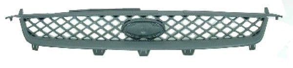 Grila radiator MTR 30063350