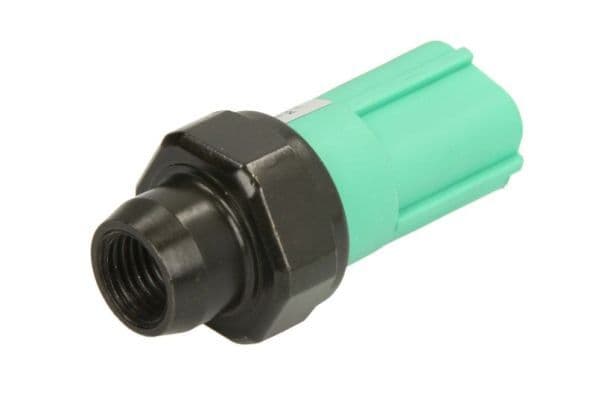 Comutator presiune, aer conditionat THERMOTEC KTT130053
