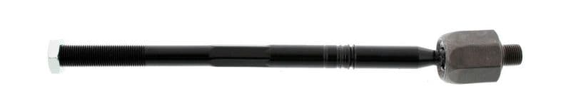 Bieleta de directie MONROE L24240