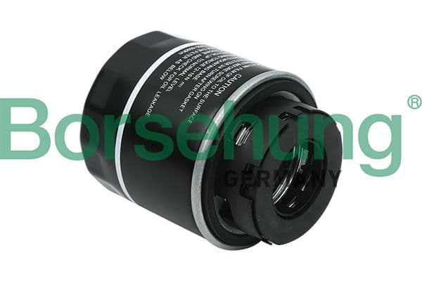 Filtru ulei BORSEHUNG B12814