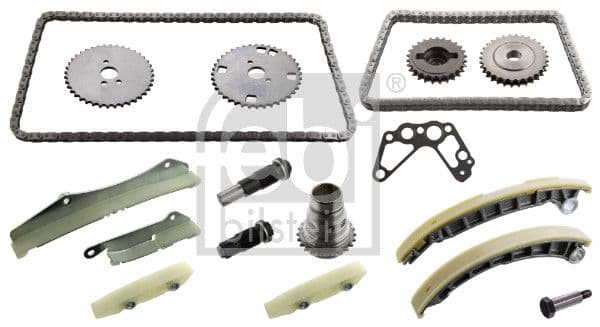 chit lant de distributie FEBI BILSTEIN 172092