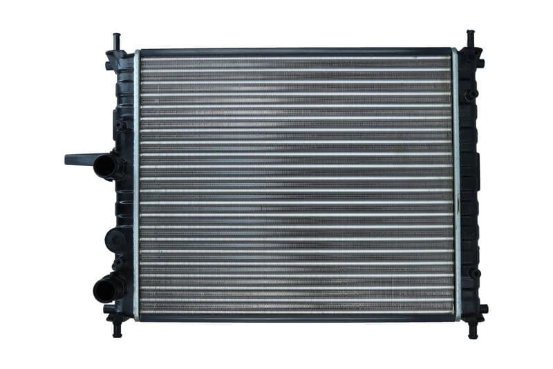 Radiator, racire motor KAMOKA 7705202