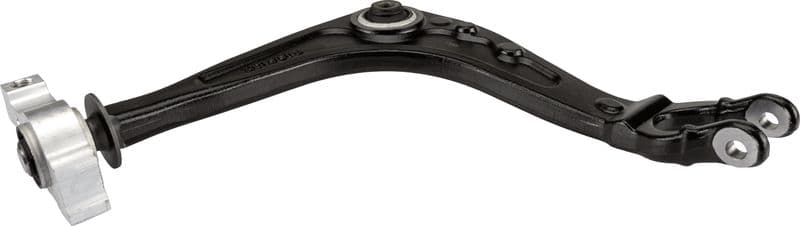 Brat, suspensie roata TRW JTC1237