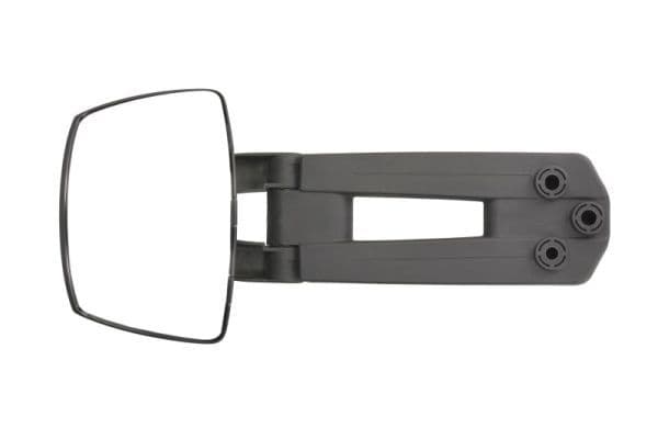 Oglinda exterioara PACOL VOL-MR-035