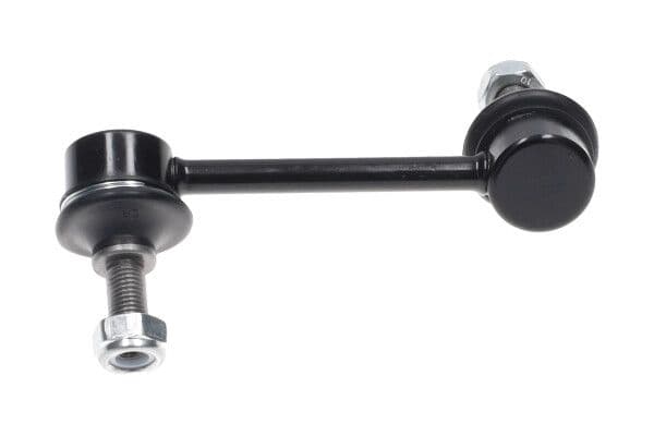 Brat/bieleta suspensie, stabilizator KAVO PARTS SLS-4517