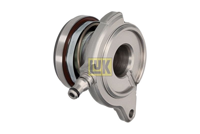 Rulment de presiune, ambreiaj Schaeffler LuK 510 0102 10