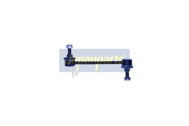 Brat/bieleta suspensie, stabilizator JAPANPARTS SI-2007