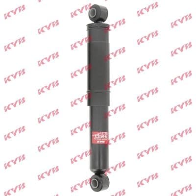 amortizor KYB Excel-G 345701