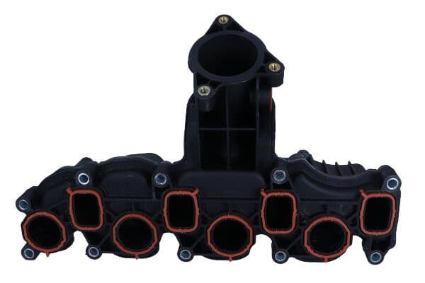 Modul conducta admisie MAXGEAR 17-0280