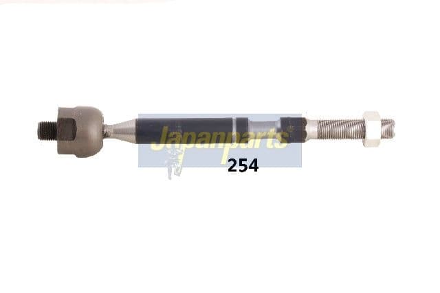 Bieleta de directie JAPANPARTS RD-254