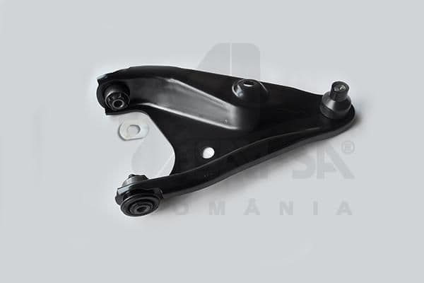 Brat, suspensie roata ASAM AUTOMOTIVE 30120