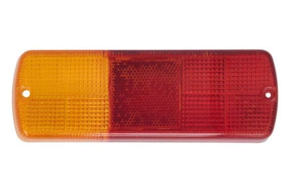 Stopuri spate TRUCKLIGHT TL-AG024